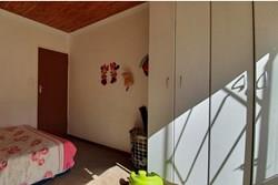 5 Bedroom Property for Sale in Ladybrand Free State